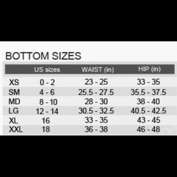 Faux Snake Skin High Waist Leggings - Picture 8 of 8